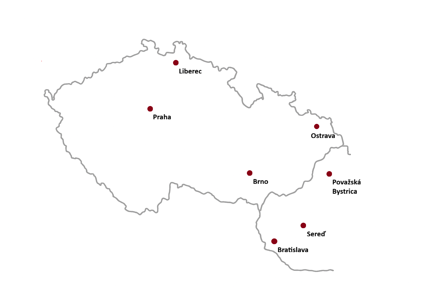 osobni-odber s ostravou